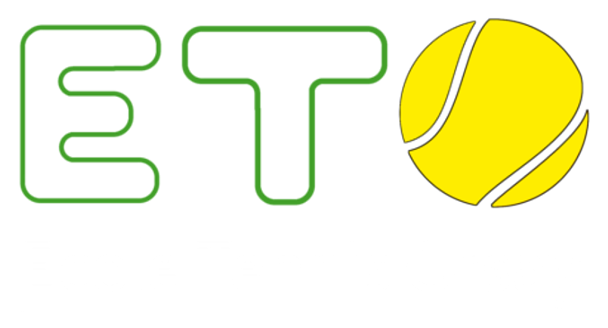 Logo ATO Club