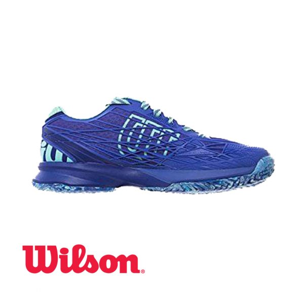 Chaussures Wilson