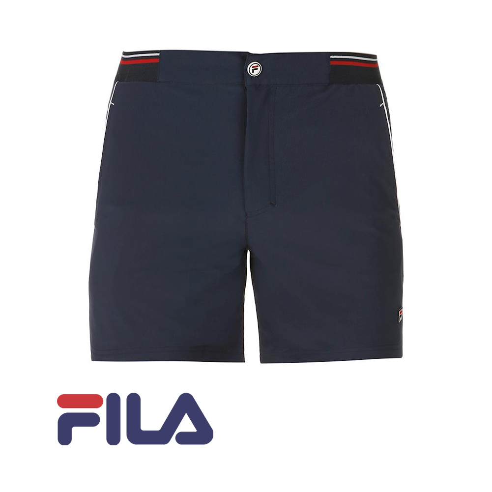 fila stephan shorts