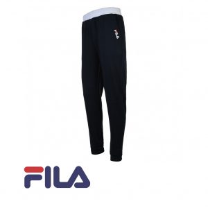 FILA SWEATPANT RODGER BLUE