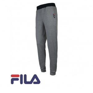 FILA SWEATPANT RODGER Grey