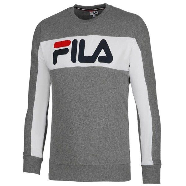 sweat-fila-junior-randy-kids-gris (2)