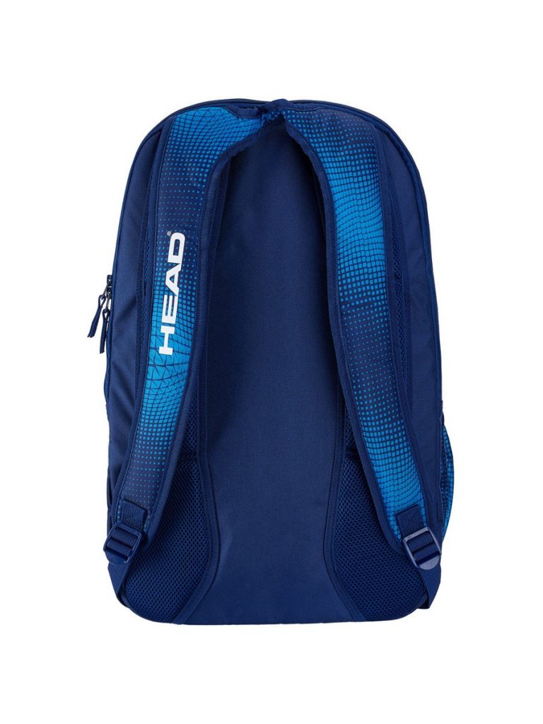 head team backpack