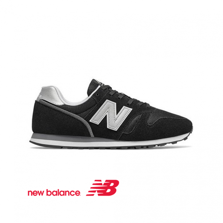 new balance ml373