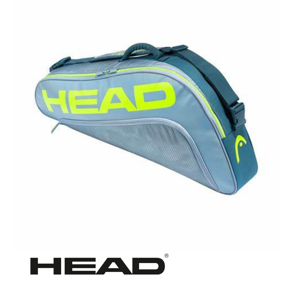 head tour pro