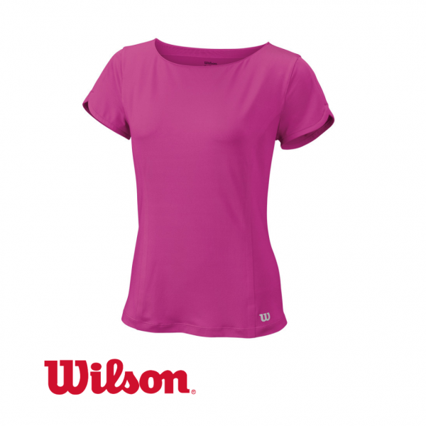 Wilson_WRA748402_StarCrossoverCapSleeve_RoseViolet