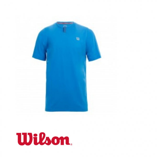 TeeShirt Wilson