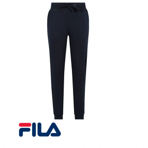 Fila Sweatpant Rocky Peacoat Blue