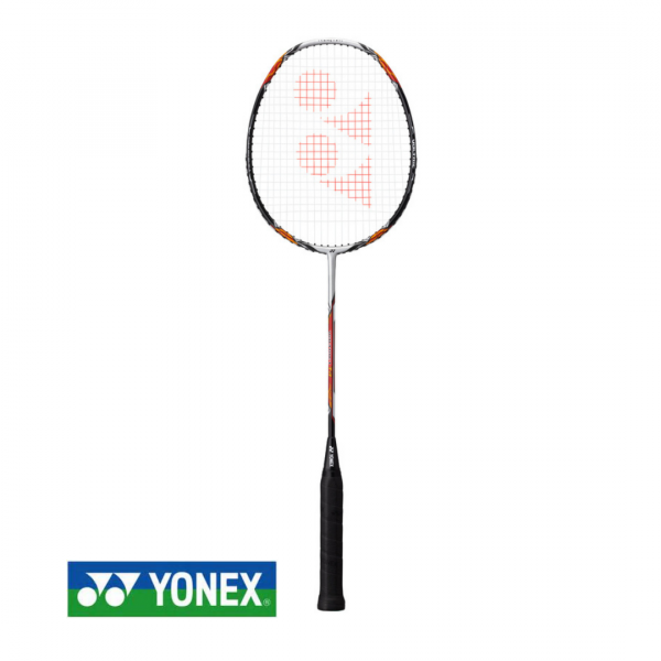 Yonnex NANORAY 300 NEO