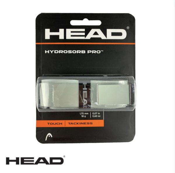 HEAD HYDROSORB PRO Grip