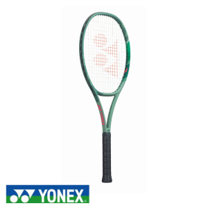 RAQUETTE TENNIS YONEX PERCEPT 97 310g