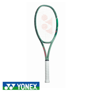 RAQUETTE TENNIS YONEX PERCEPT 97L 290g