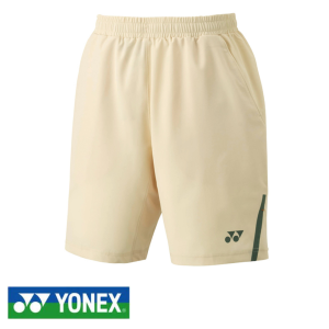 Short YONEX Roland Garros 2024