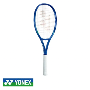 Raquette Yonex Ezone ALPHA SL 2025